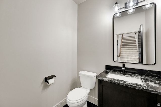 3286 S 4950 W, West Haven, UT 84401