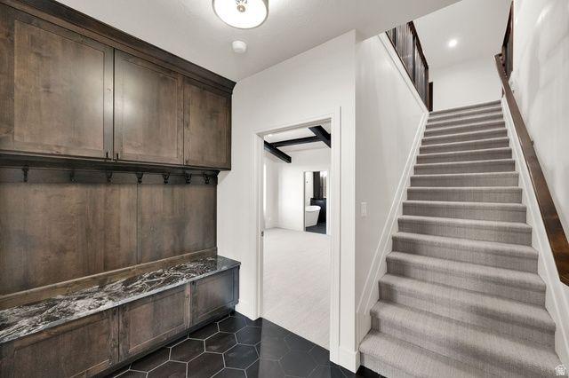 3286 S 4950 W, West Haven, UT 84401