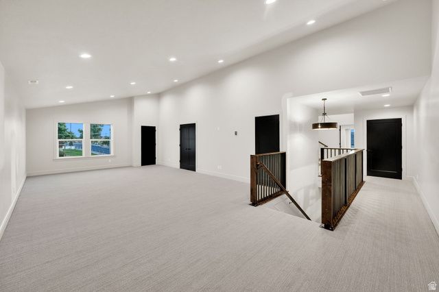 3286 S 4950 W, West Haven, UT 84401