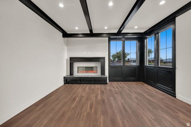 3286 S 4950 W, West Haven, UT 84401