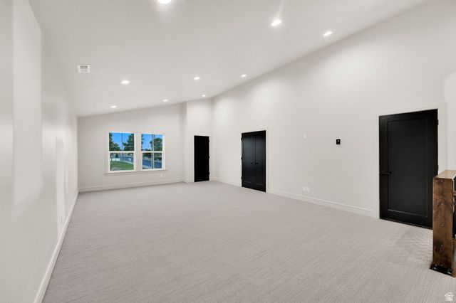 3286 S 4950 W, West Haven, UT 84401