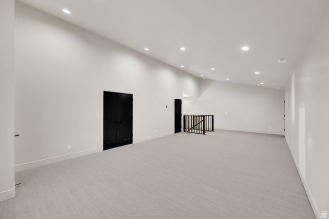 3286 S 4950 W, West Haven, UT 84401