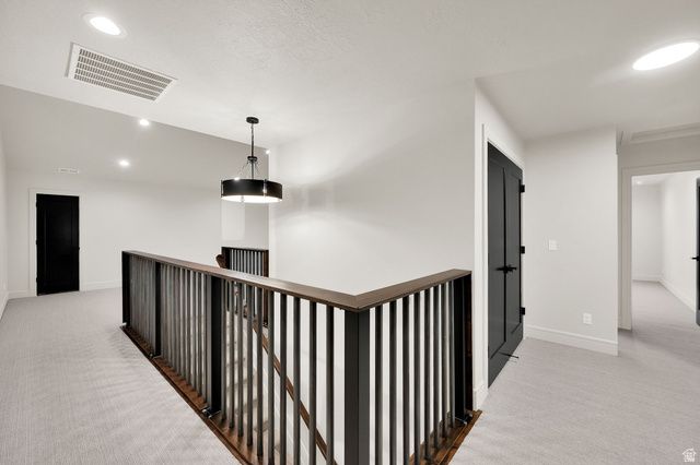 3286 S 4950 W, West Haven, UT 84401
