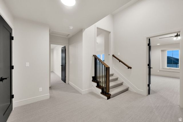 3286 S 4950 W, West Haven, UT 84401