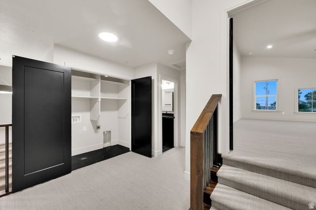 3286 S 4950 W, West Haven, UT 84401