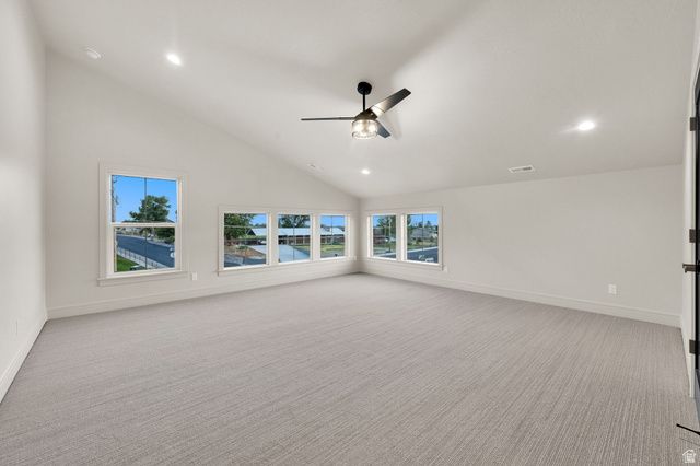 3286 S 4950 W, West Haven, UT 84401