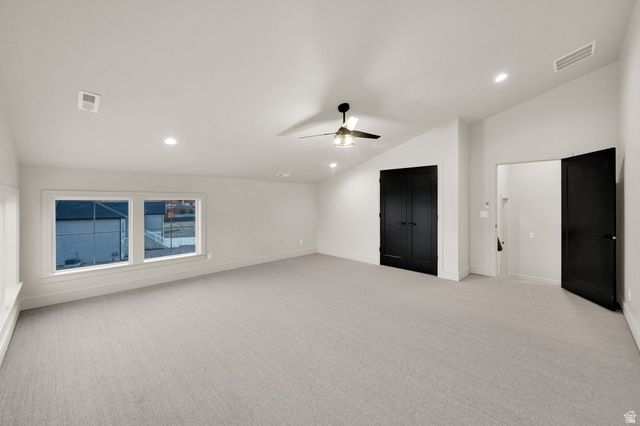3286 S 4950 W, West Haven, UT 84401