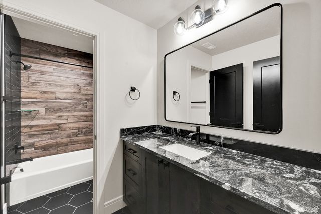3286 S 4950 W, West Haven, UT 84401