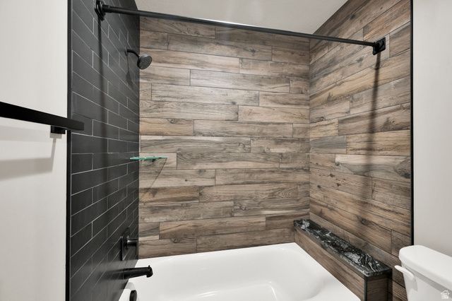 3286 S 4950 W, West Haven, UT 84401