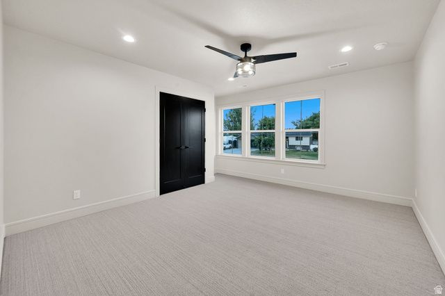 3286 S 4950 W, West Haven, UT 84401