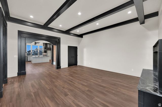 3286 S 4950 W, West Haven, UT 84401