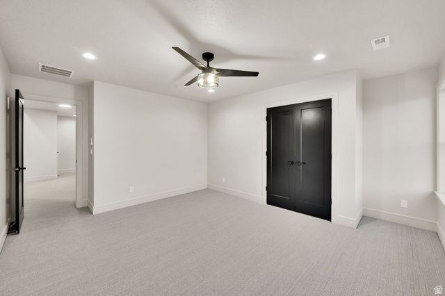 3286 S 4950 W, West Haven, UT 84401