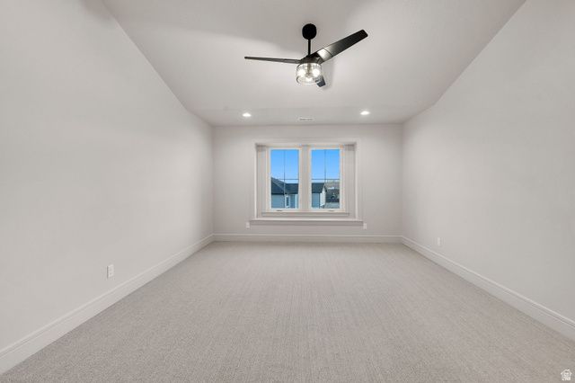 3286 S 4950 W, West Haven, UT 84401