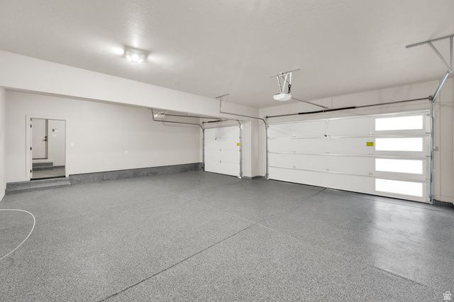 3286 S 4950 W, West Haven, UT 84401