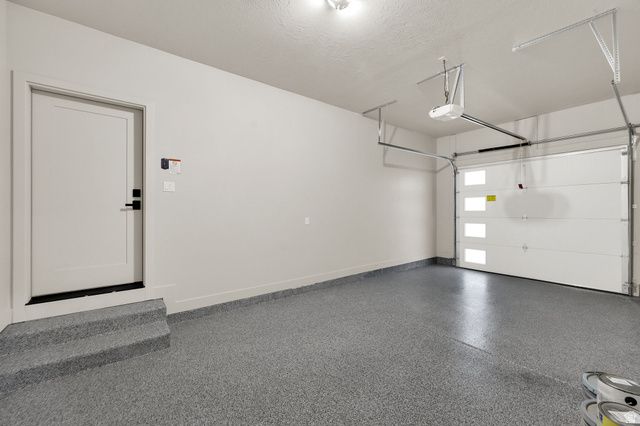 3286 S 4950 W, West Haven, UT 84401