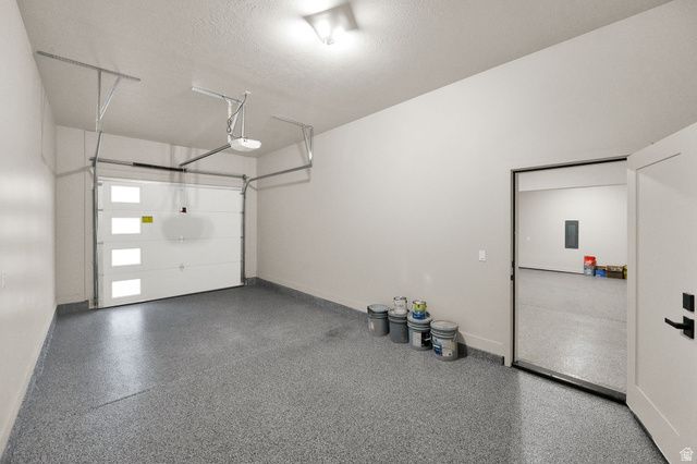 3286 S 4950 W, West Haven, UT 84401