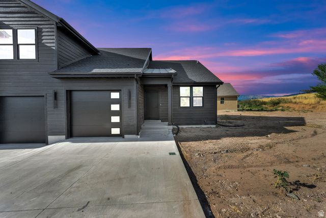 3286 S 4950 W, West Haven, UT 84401