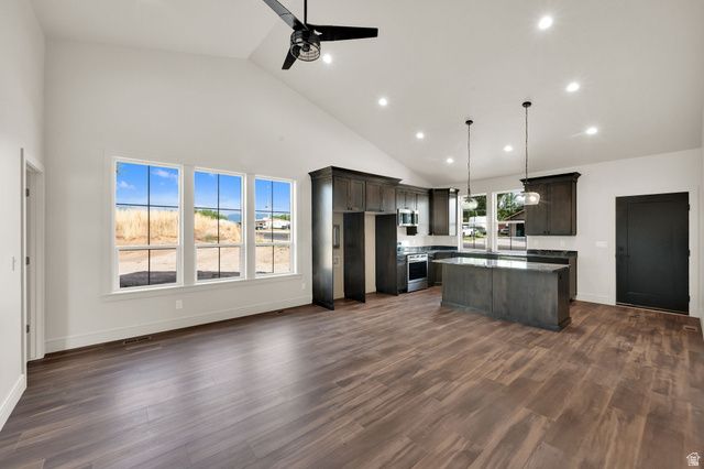 3286 S 4950 W, West Haven, UT 84401