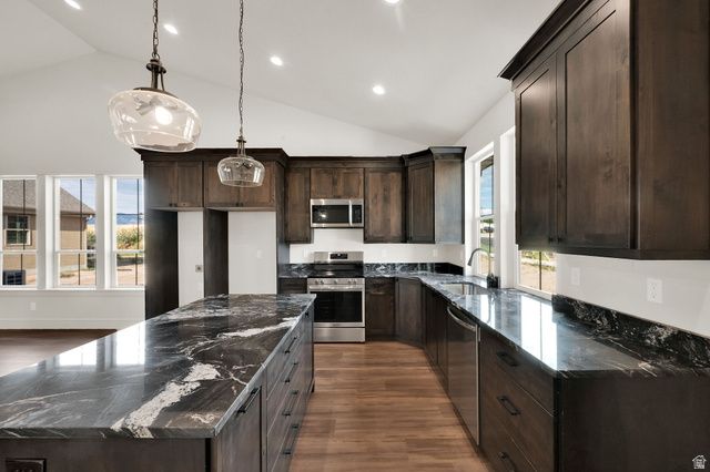 3286 S 4950 W, West Haven, UT 84401