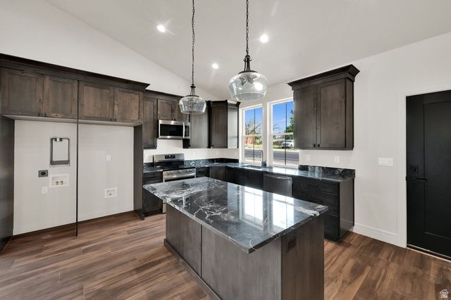 3286 S 4950 W, West Haven, UT 84401