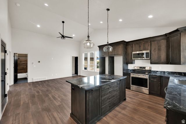 3286 S 4950 W, West Haven, UT 84401
