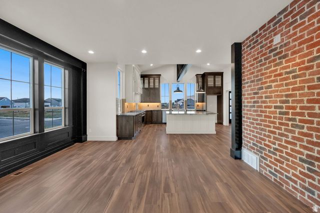 3286 S 4950 W, West Haven, UT 84401