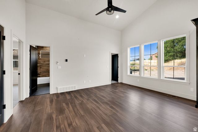 3286 S 4950 W, West Haven, UT 84401