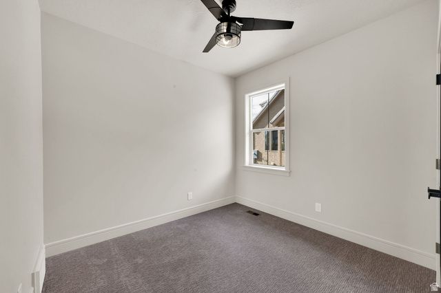 3286 S 4950 W, West Haven, UT 84401