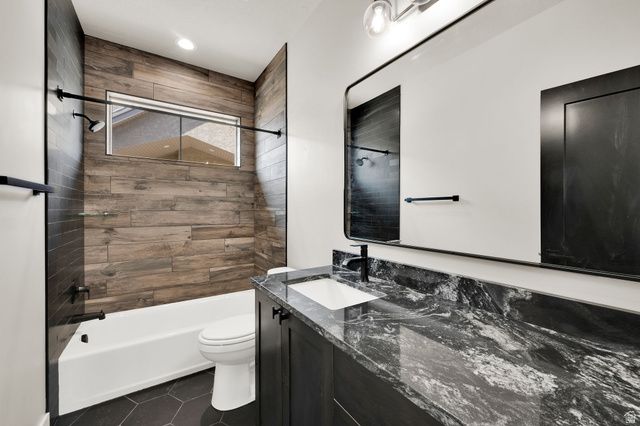 3286 S 4950 W, West Haven, UT 84401