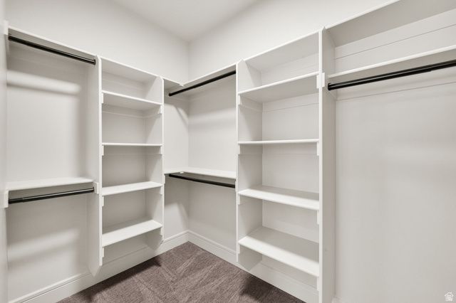 3286 S 4950 W, West Haven, UT 84401