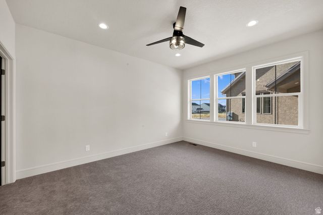 3286 S 4950 W, West Haven, UT 84401