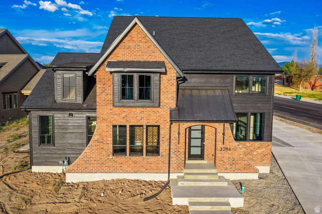 3286 S 4950 W, West Haven, UT 84401
