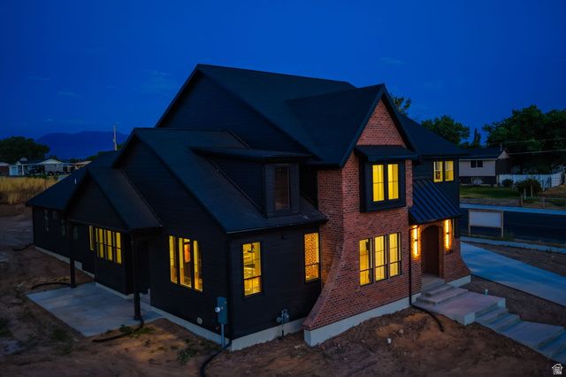 3286 S 4950 W, West Haven, UT 84401