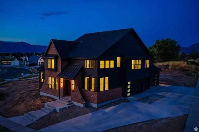 3286 S 4950 W, West Haven, UT 84401