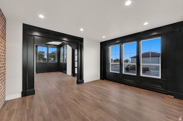 3286 S 4950 W, West Haven, UT 84401
