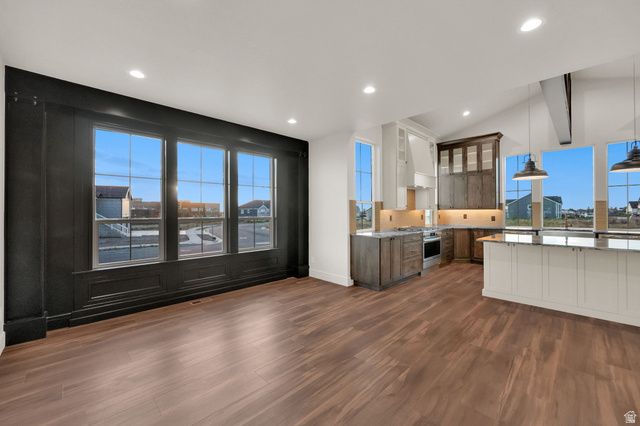 3286 S 4950 W, West Haven, UT 84401