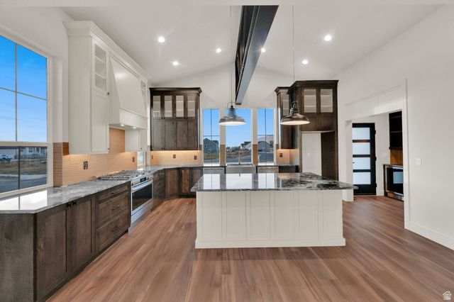 3286 S 4950 W, West Haven, UT 84401
