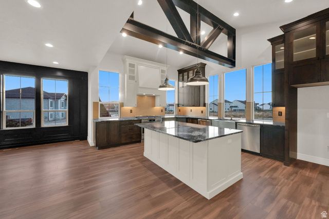 3286 S 4950 W, West Haven, UT 84401