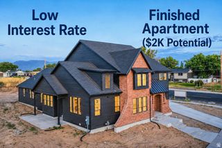 3286 S 4950 W, West Haven, UT 84401