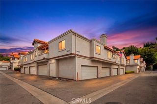 24242 Sylvan Glen Road G, Diamond Bar, CA 91765