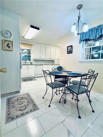 217 Cherokee Circle, Cedartown, GA 30125