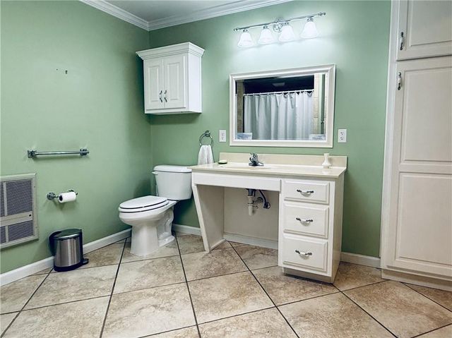 217 Cherokee Circle, Cedartown, GA 30125