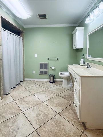 217 Cherokee Circle, Cedartown, GA 30125