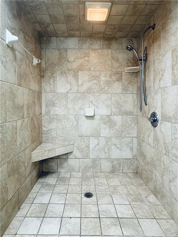 217 Cherokee Circle, Cedartown, GA 30125