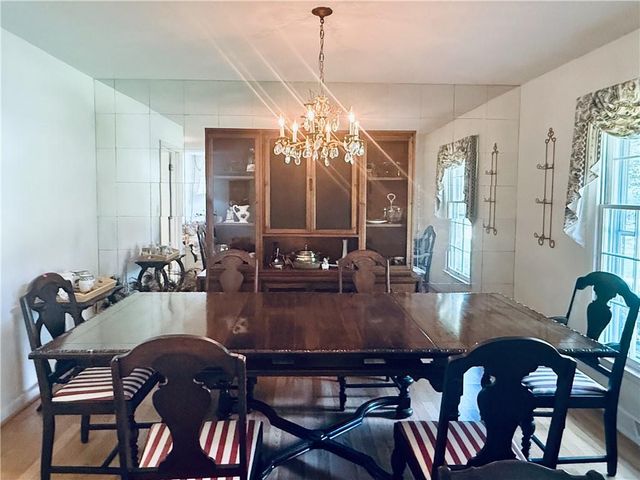 217 Cherokee Circle, Cedartown, GA 30125