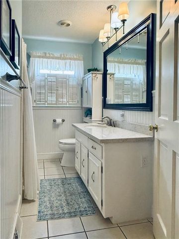 217 Cherokee Circle, Cedartown, GA 30125