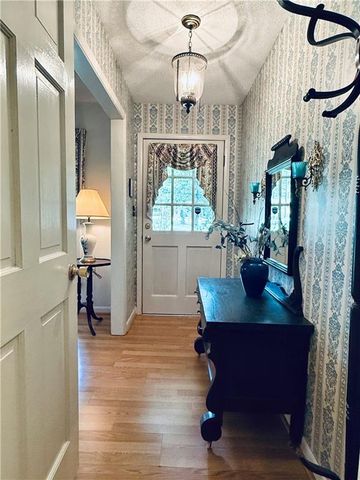 217 Cherokee Circle, Cedartown, GA 30125