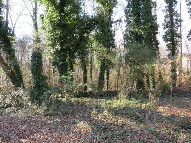 217 Cherokee Circle, Cedartown, GA 30125