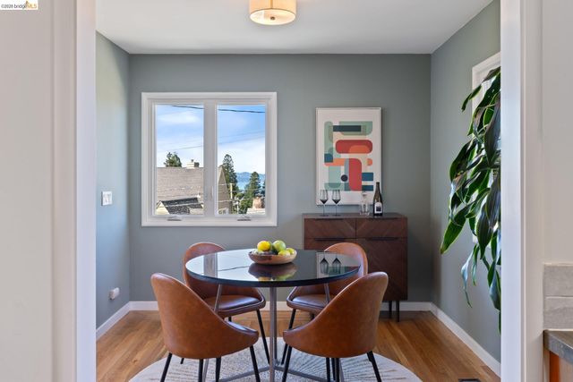 49 Windsor Ave, Kensington, CA 94708