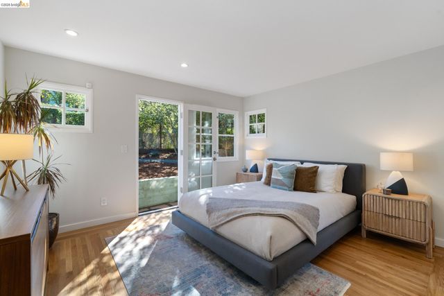 49 Windsor Ave, Kensington, CA 94708